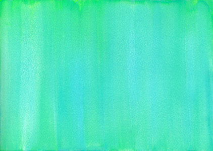 green, paint, watercolor, teal, backdrop, texture thumbnail