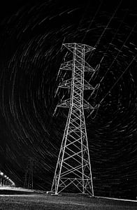 tower illustration thumbnail