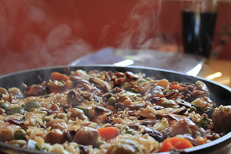 cooked food thumbnail