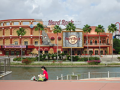 Hard Rock stadium thumbnail