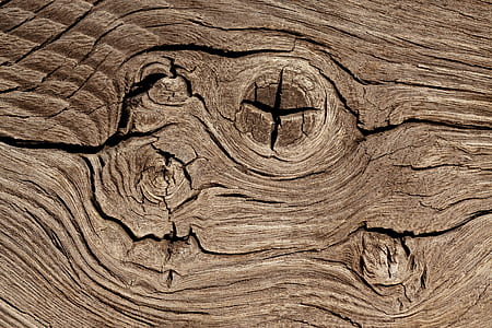 natural wood surface thumbnail