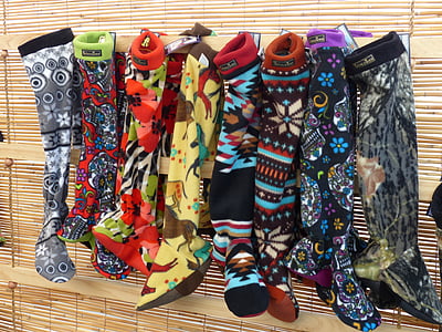 sock lot thumbnail