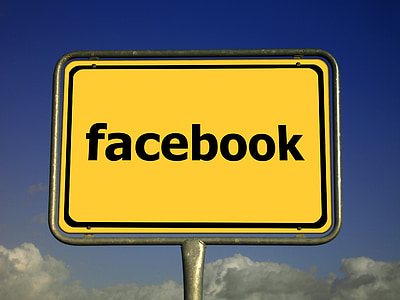 facefook signage thumbnail