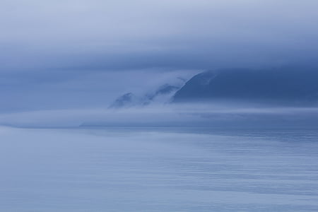 body of water thumbnail