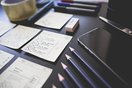creative, office, technology, display thumbnail