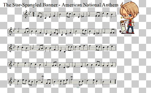 31 The Starspangled Banner Png Cliparts For Free Download Uihere