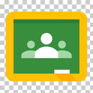 1 039 google classroom png cliparts for free download uihere