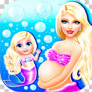Page 2 98 Barbie Game Girl Png Cliparts For Free Download Uihere