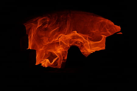 fire thumbnail