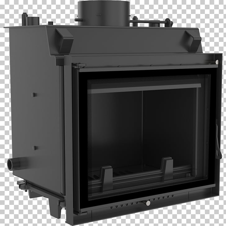 Page 8 536 Solid Fuel Png Cliparts For Free Download Uihere