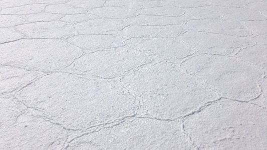 white flooring thumbnail