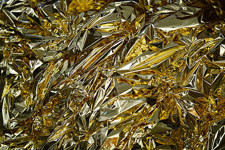 gold digital illustration thumbnail