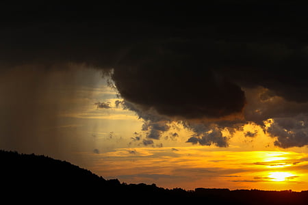 golden hour view thumbnail