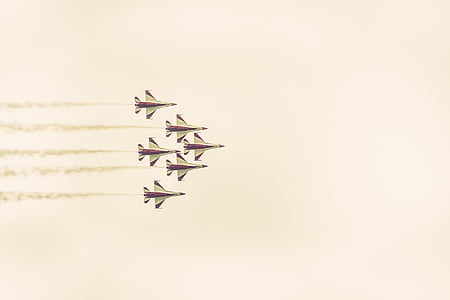 airplanes thumbnail