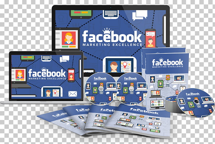 Marketing Private Label Rights Sales Process Social Network