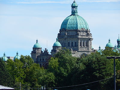 blue and gray chapel thumbnail