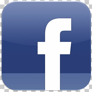 St. Bede Academy Varsity Sports Grill School Logo Teacher, Free Facebook Icon, Facebook logo PNG clipart