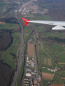 Reichenbach, Ebersbach thumbnail