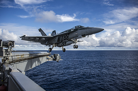 gray jet thumbnail