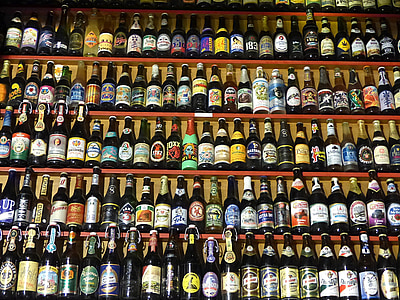 bottle lot thumbnail