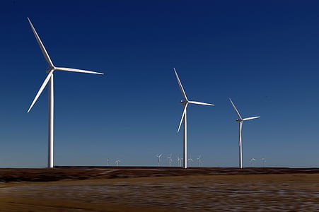 White Windmill thumbnail