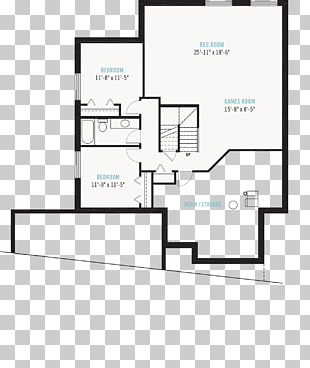 furniture clipart for floor plans architectural blueprint floor plan furniture line design png clipart page 81 3348 furniture plan cliparts for free download uihere furniture clipart for floor plans architectural blueprint floor plan furniture line design png clipart page 81 3348 furniture plan cliparts for free download uihere