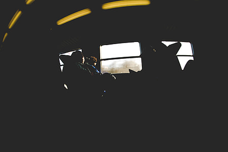 traveling, travel, train, person thumbnail