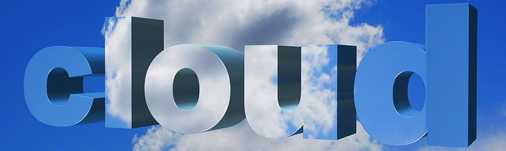 cloud logo thumbnail