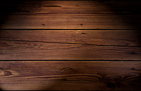 wood, grain, structure, texture, board, pattern thumbnail
