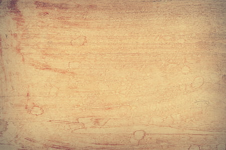 brown panel thumbnail