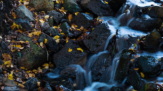 water stream thumbnail