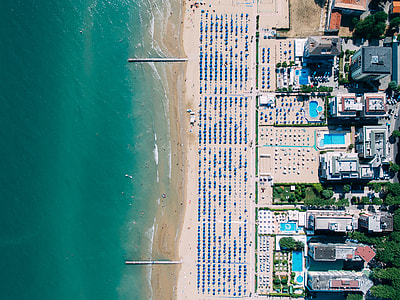 Beachday thumbnail