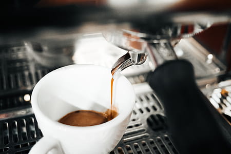 Coffee thumbnail