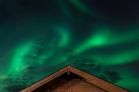 light, landscape, nature, sky thumbnail