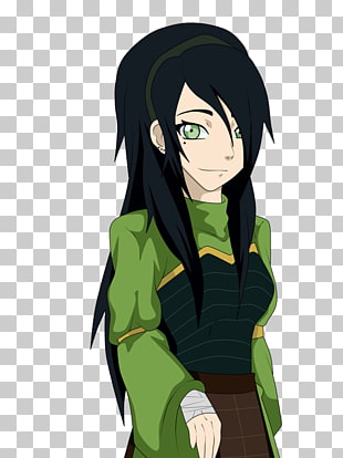 Toph Beifong Korra Zuko Earthbending Lin Beifong Others Png