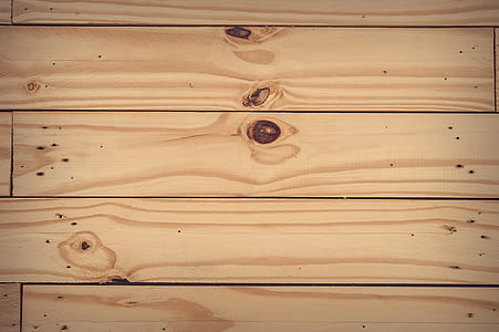 wood, pattern, wall, brown thumbnail
