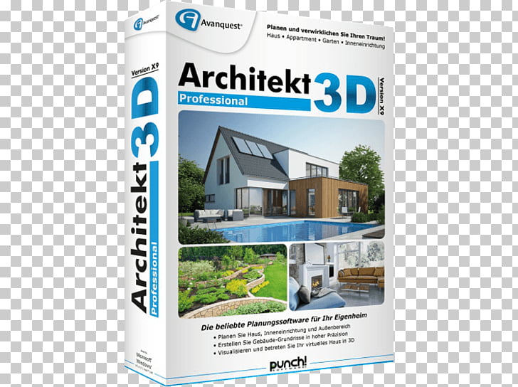 Page 73 2 445 3d Computer Graphics Software Png Cliparts For