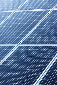 solar water panel thumbnail