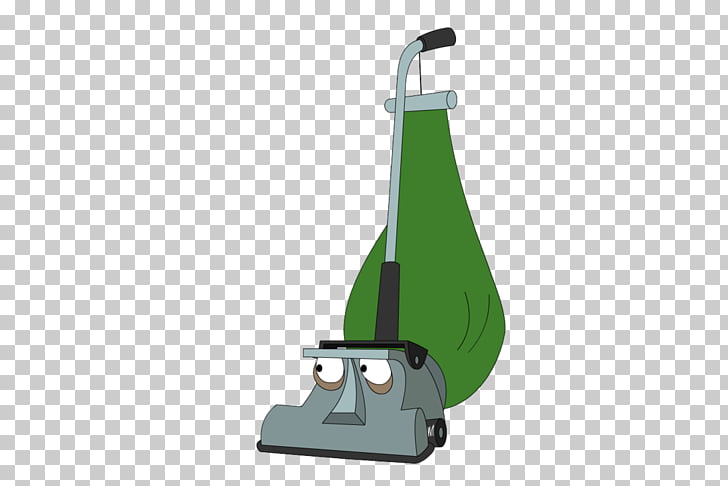 the brave little toaster to the rescue ratso the brave little toaster to the rescue ratso