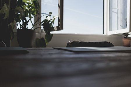 brown wooden table top thumbnail