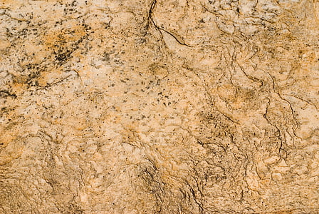 photo of brown surface thumbnail