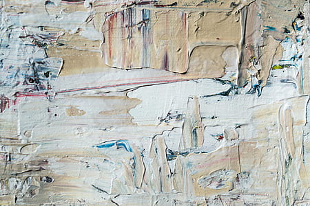 abstract painting thumbnail