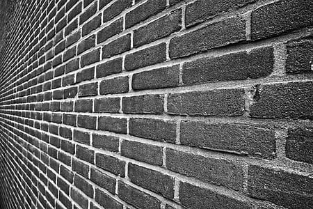 grey concrete surface thumbnail