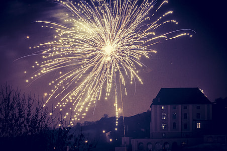 New Years Eve 2015, New Year'S Eve 2016 thumbnail