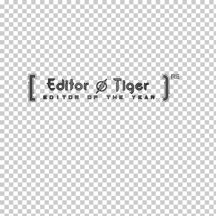 Logo Text Editing Picsart Photo Studio Text Effect Png Clipart