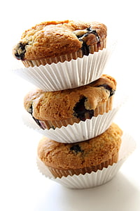 three muffins thumbnail