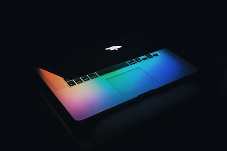 MacBook Pro thumbnail