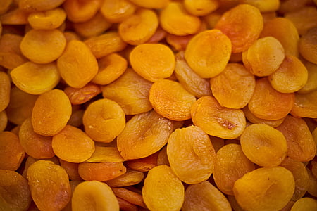 dried fruits thumbnail