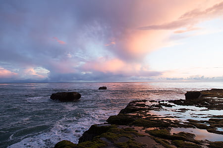 body of water thumbnail