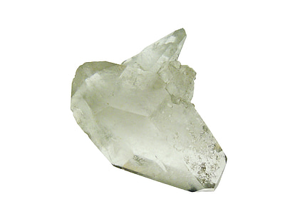 clear gemstone thumbnail